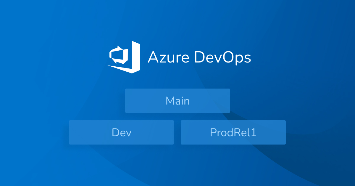 AZURE DEVOPS DYAMICS 360