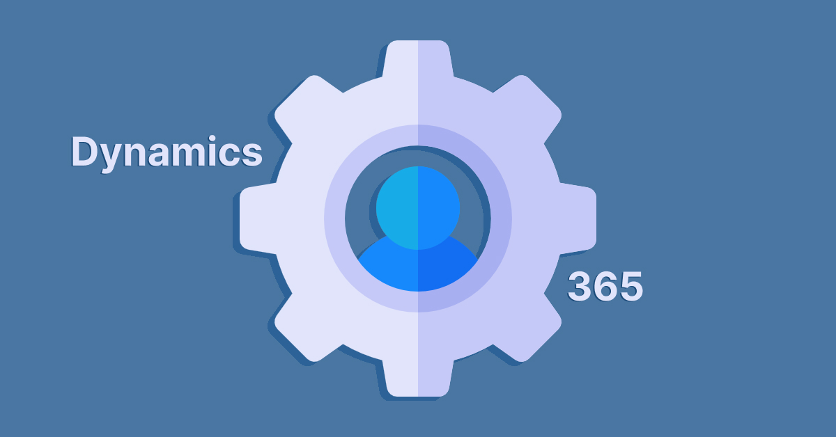 Dynamics 365 Admin Training 010