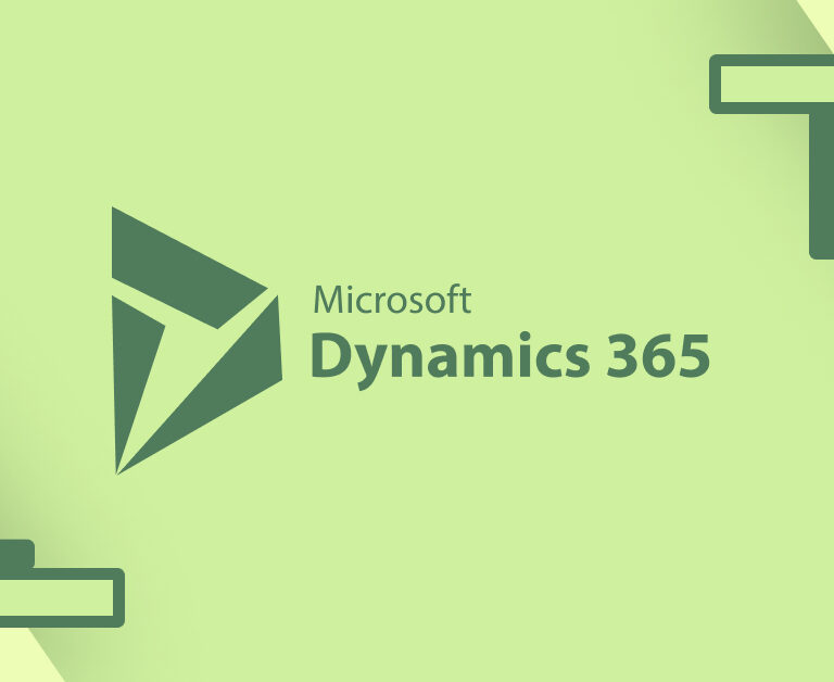 How to Customise Logo Size in Dynamics 365