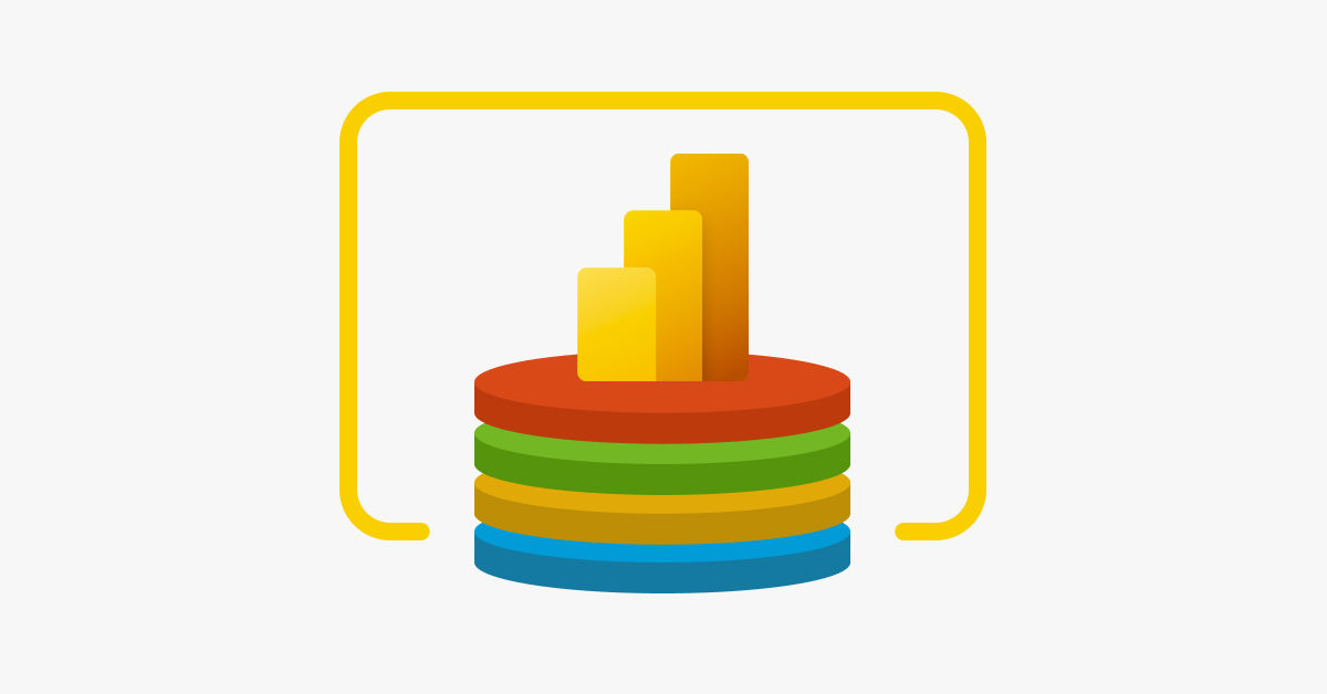 Data Models And Queries in MS Dynamics BI