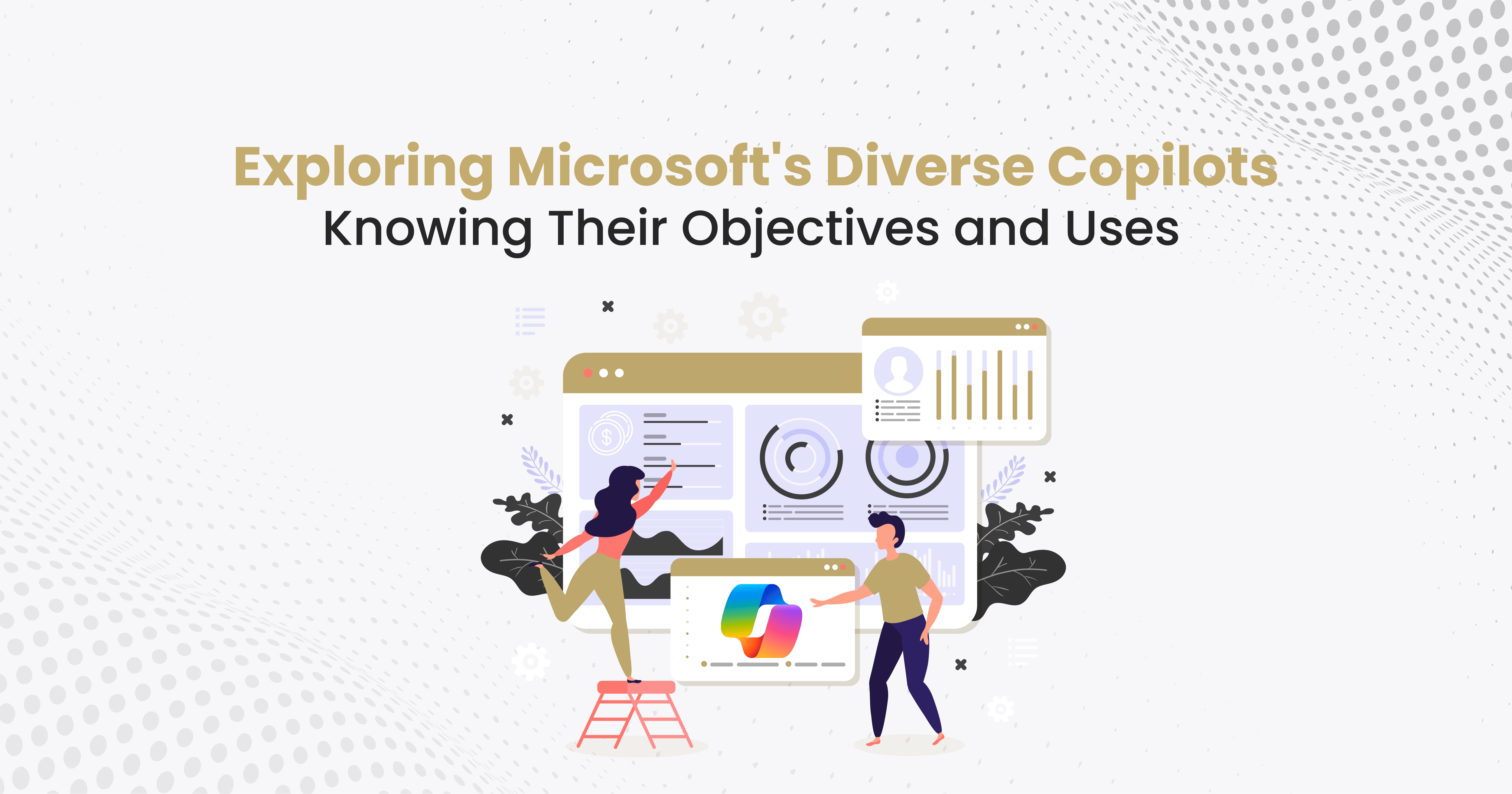 Microsoft’s Diverse copilot