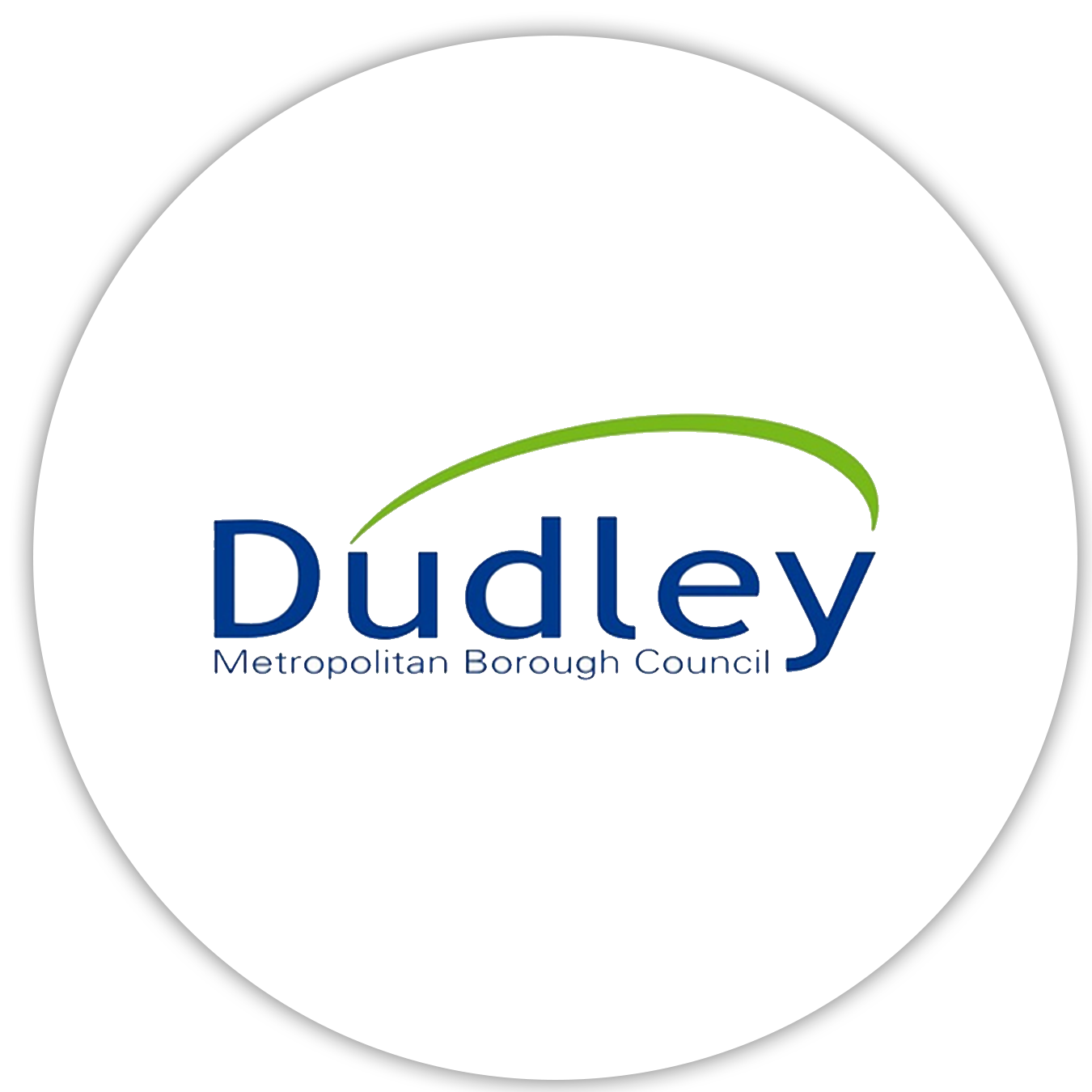 Dudley Metropolitan Borough Council