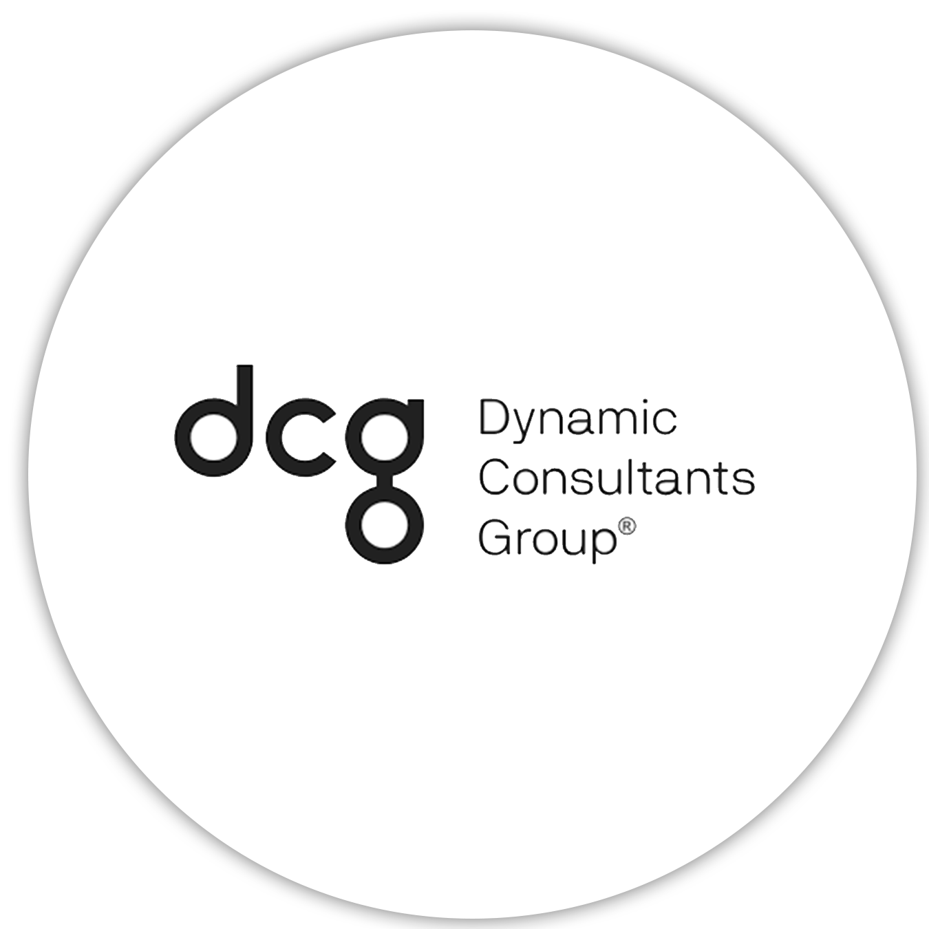 Dynamic Consultants Group