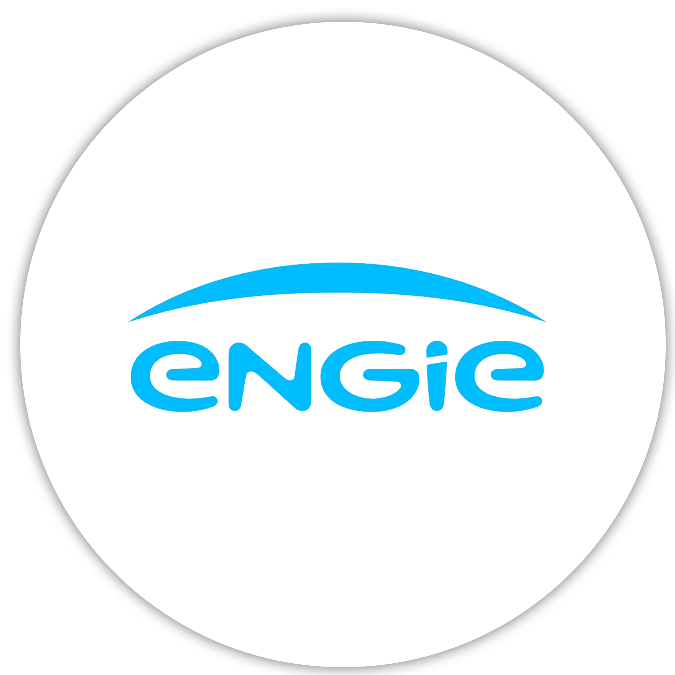 Engie