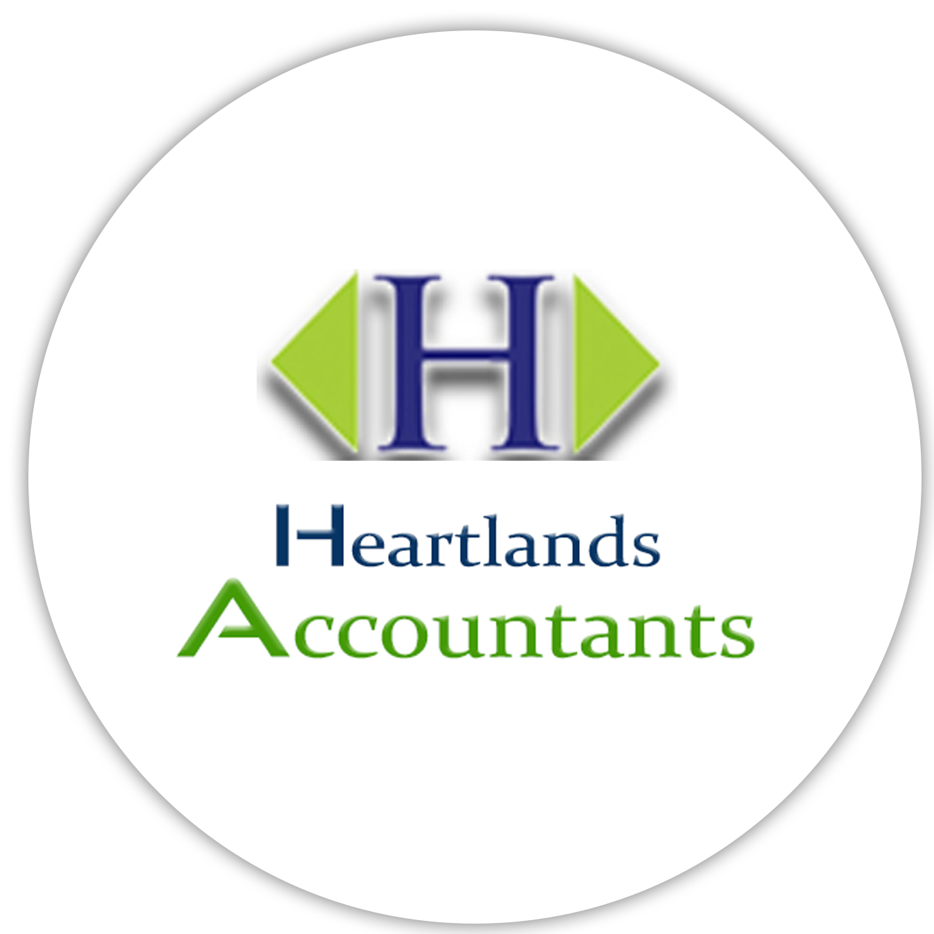 Heartlands Financial Services