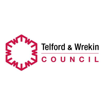 Telford & Wrekin Council